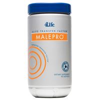 MalePro